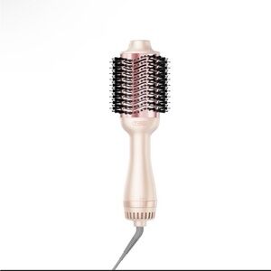 Tymo Volumizer Dryer Brush